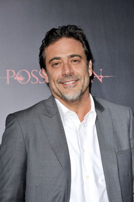 Jeffrey Dean Morgan Poster 3085823