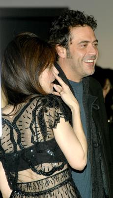 Jeffrey Dean Morgan Poster 3085832