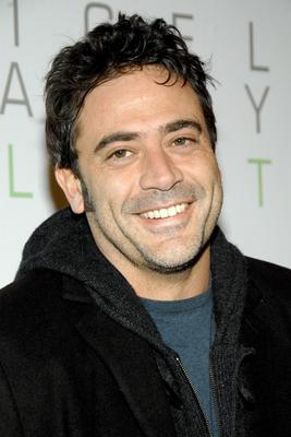 Jeffrey Dean Morgan Poster 3085854