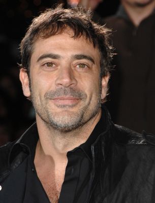 Jeffrey Dean Morgan Poster 3085862