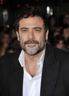 Jeffrey Dean Morgan Poster 3085895
