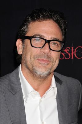 Jeffrey Dean Morgan Poster 3085899