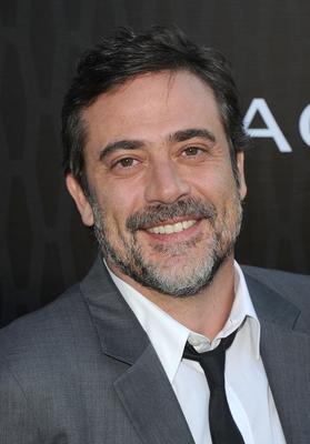 Jeffrey Dean Morgan Poster 3085926