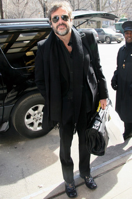 Jeffrey Dean Morgan Poster 3085951
