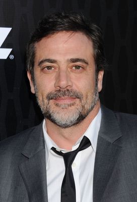 Jeffrey Dean Morgan Poster 3085954