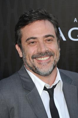 Jeffrey Dean Morgan Poster 3085973