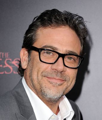 Jeffrey Dean Morgan Poster 3085976