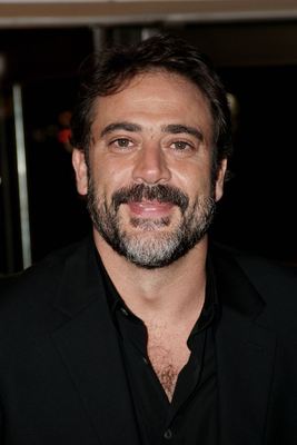 Jeffrey Dean Morgan Poster 3085980