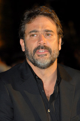 Jeffrey Dean Morgan Poster 3085982