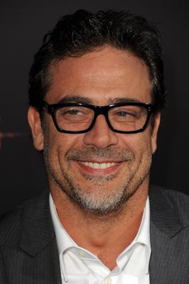 Jeffrey Dean Morgan Poster 3085983