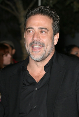 Jeffrey Dean Morgan Poster 3085994