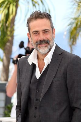 Jeffrey Dean Morgan Poster 3086016