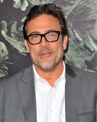 Jeffrey Dean Morgan Poster 3086018