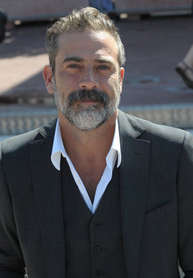 Jeffrey Dean Morgan Poster 3086026