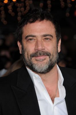 Jeffrey Dean Morgan Poster 3086048
