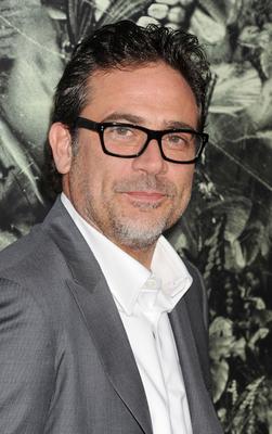 Jeffrey Dean Morgan Poster 3086055