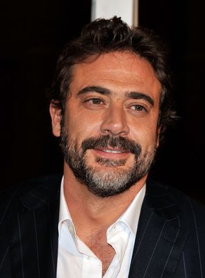 Jeffrey Dean Morgan Poster 3086068