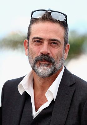 Jeffrey Dean Morgan Poster 3086075