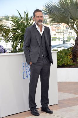Jeffrey Dean Morgan Poster 3086082