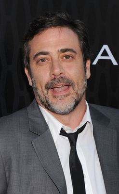 Jeffrey Dean Morgan Poster 3086084