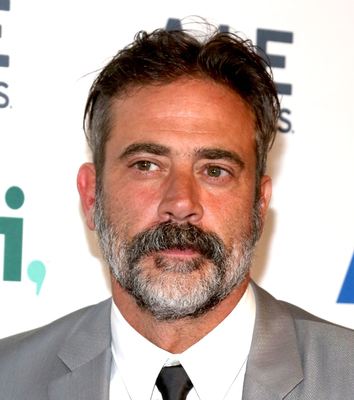 Jeffrey Dean Morgan Poster 3086115
