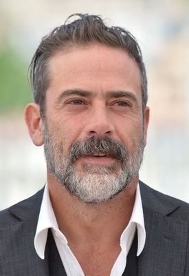 Jeffrey Dean Morgan Poster 3086122