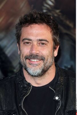 Jeffrey Dean Morgan Poster 3086123