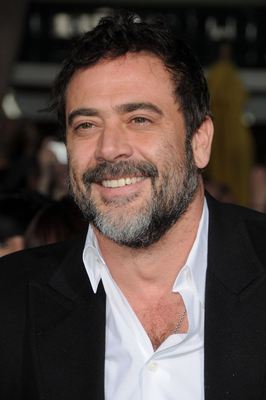 Jeffrey Dean Morgan Poster 3086129