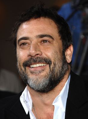 Jeffrey Dean Morgan Poster 3086130