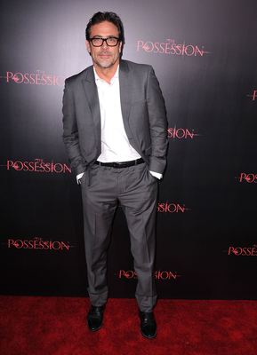 Jeffrey Dean Morgan Poster 3086148