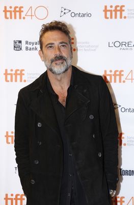 Jeffrey Dean Morgan Poster 3086151