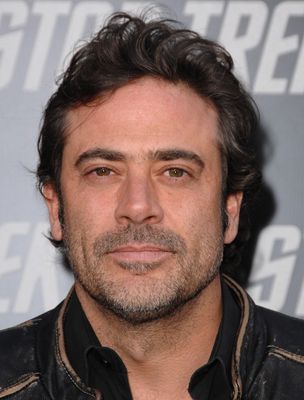 Jeffrey Dean Morgan Poster 3086152