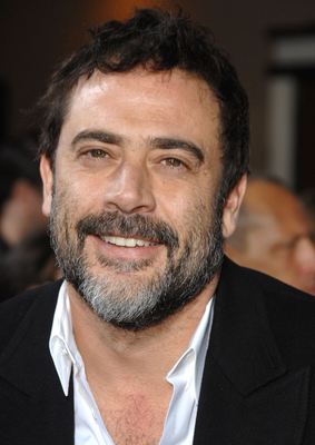 Jeffrey Dean Morgan Poster 3086168