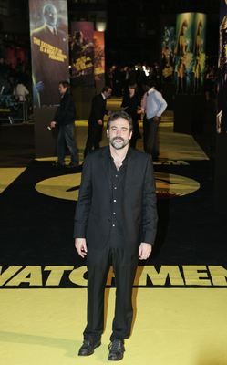 Jeffrey Dean Morgan Poster 3086179