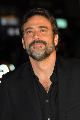 Jeffrey Dean Morgan Poster 3086191