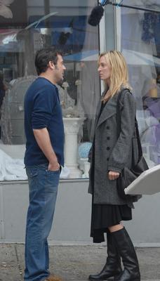 Jeffrey Dean Morgan Poster 3086196