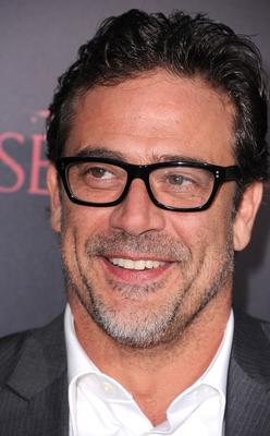 Jeffrey Dean Morgan Poster 3086205