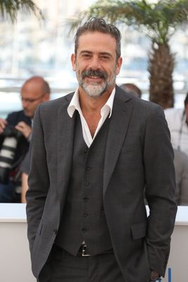 Jeffrey Dean Morgan Poster 3086227