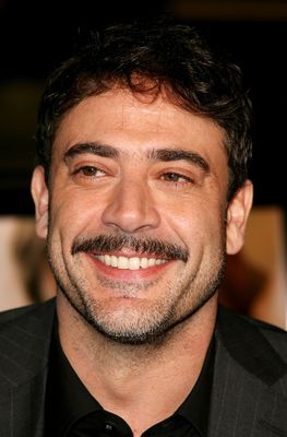 Jeffrey Dean Morgan Poster 3086231