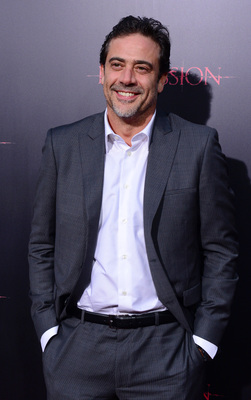 Jeffrey Dean Morgan Poster 3086235