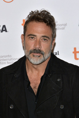 Jeffrey Dean Morgan Poster 3086242