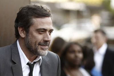 Jeffrey Dean Morgan Poster 3086253