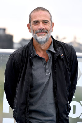 Jeffrey Dean Morgan Poster 3724746