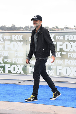 Jeffrey Dean Morgan Poster 3724750