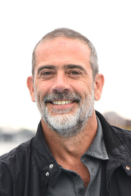 Jeffrey Dean Morgan Poster 3724791
