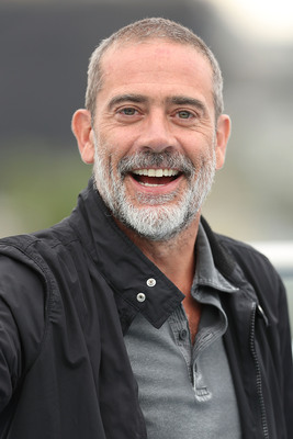 Jeffrey Dean Morgan Poster 3724793