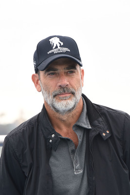 Jeffrey Dean Morgan Poster 3724804