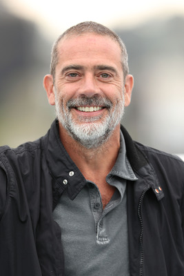 Jeffrey Dean Morgan Poster 3724821