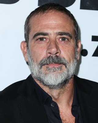 Jeffrey Dean Morgan Poster 3724824