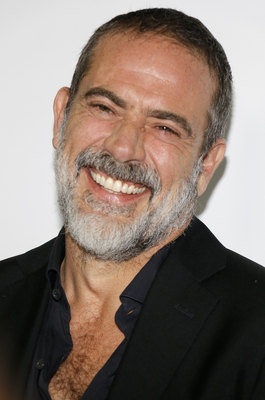 Jeffrey Dean Morgan Poster 3724832